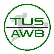 (c) Tus-altwarmbuechen-fussball.de